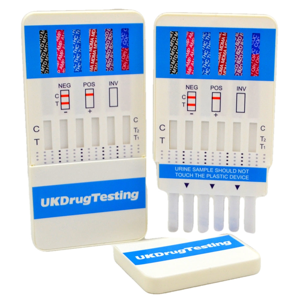 http://www.ukdrugtesting.co.uk/cdn/shop/files/2-ultra-7-panel-drug-test.jpg?v=1697556486