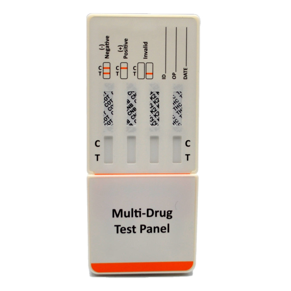 Vape Use Drug Testing Kit UK Drug Testing Buy Online