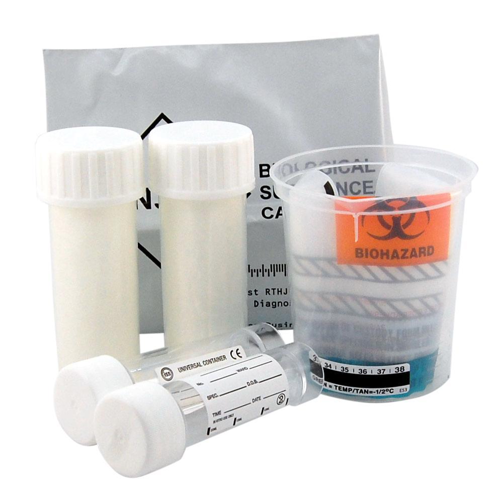 laboratory-drug-tests-uk-drug-testing-buy-online-ukdrugtesting