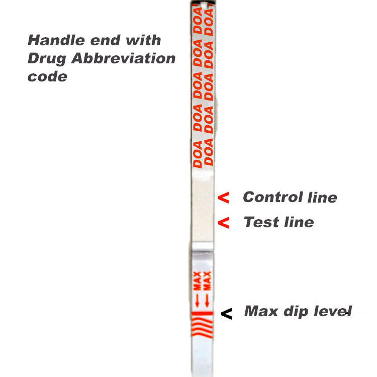 Vape Drug Test Kit UK Drug Testing Buy Online UKDrugTesting