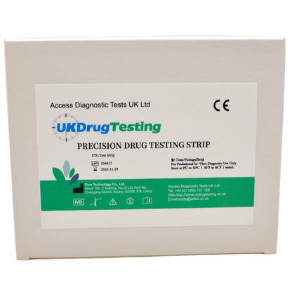 buy etg test strips online uk