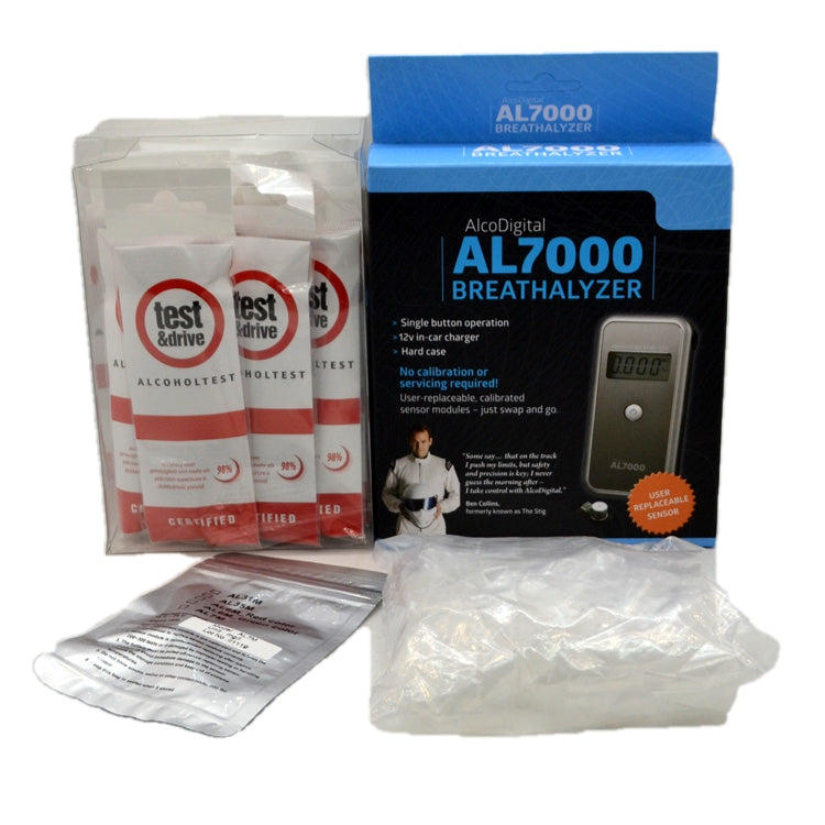 Workplace Drug Testing Kits Drug Test Kits Employers Ukdrugtesting 5066